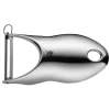 WMF Sparschäler 25