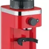 GRAEF Kaffeemühle CM 503, Rot 14