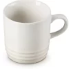 Le Creuset Becher In Meringue, 200 Ml 13