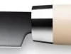Nesmuk Officemesser Janus In Juma Ivory 10