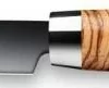 Nesmuk Officemesser Janus In Zebrano 8