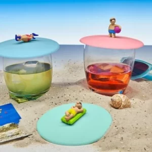 Lurch Sommerdeckel Beach Boy Matze 6