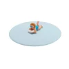 Lurch Sommerdeckel Beach Girl Berta 8