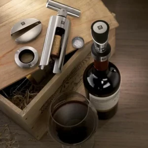 Zwilling Henckels Zwilling Tropfring 9