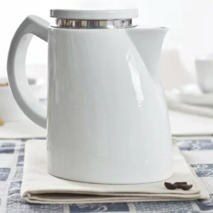 Sowden Kaffeezubereiter Oskar SoftBrew 25