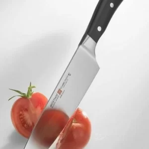 Wüsthof Tourniermesser Classic Ikon 13