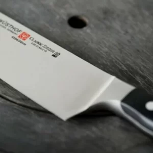 Wüsthof Tourniermesser Classic Ikon 9