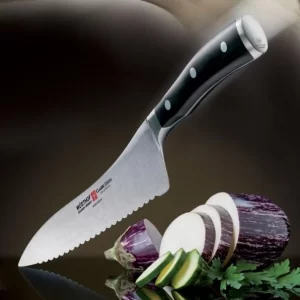 Wüsthof Tourniermesser Classic Ikon 15