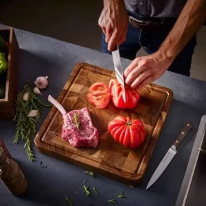 Wüsthof Super Slicer Crafter 10