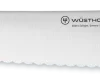 Wüsthof Super Slicer Crafter 8