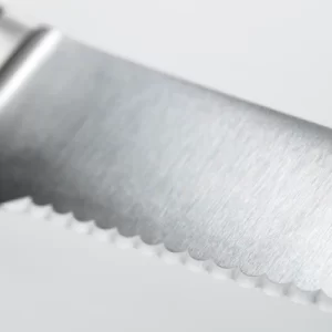 Wüsthof Super Slicer Crafter 8