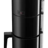 Ritterwerk Kaffeemaschine Cafena5 In Schwarz 11