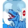 Emsa Kids Tritan Trinkflasche Dino Mit Trinkverschluss 5