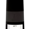 Bialetti Manuelle Kaffeemühle Black 22