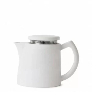 Sowden Kaffeezubereiter Oskar SoftBrew 21