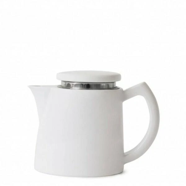 Sowden Kaffeezubereiter Oskar SoftBrew 7
