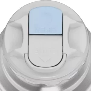 Thermos Automatikverschluss 9