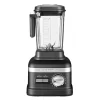 KitchenAid – ARTISAN Power Plus Blender – Gusseisen Schwarz 29