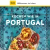 GU – Kochen Wie In Portugal 26