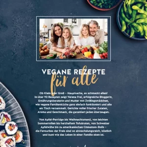 GU – Taste Of Life 24