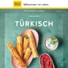 GU – Türkisch 28