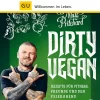 GU – Dirty Vegan II 17