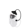 AdHoc – Glas-Teefilter FUSION 10