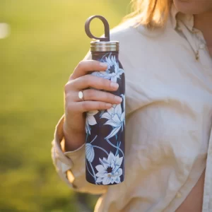 Aladdin – Chilled Thermavac™ EDS – Wasserflasche 13