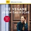 GU – Die Vegane Jeden-Tag-Küche 17