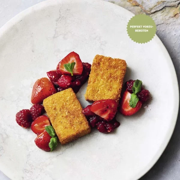 GU – Die Vegane Jeden-Tag-Küche 4
