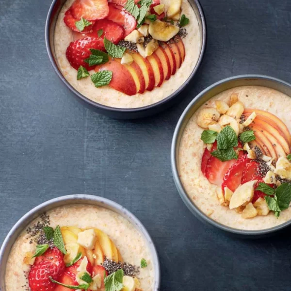 GU – Happy Buddha-Bowls 3