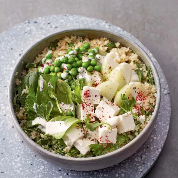 GU – Happy Buddha-Bowls 4