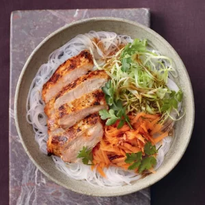 GU – Happy Buddha-Bowls 13