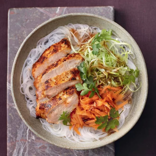 GU – Happy Buddha-Bowls 5