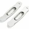 Cilio – Zuckeraufleger FUOCO 2er-Set 8