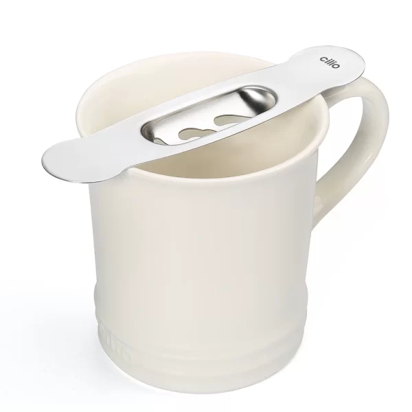 Cilio – Feuerzangenbowle FUOCO 1