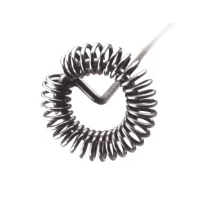 Cilio – Milchaufschäumer CREMOSO 6