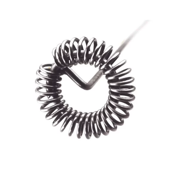 Cilio – Milchaufschäumer CREMOSO 3