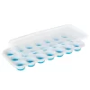 Cilio – Eiskugelform RONDO 10