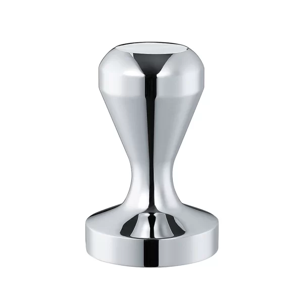Cilio – Espressodrücker LOMBARDIA 1