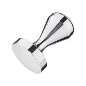 Cilio – Espressodrücker LOMBARDIA 6