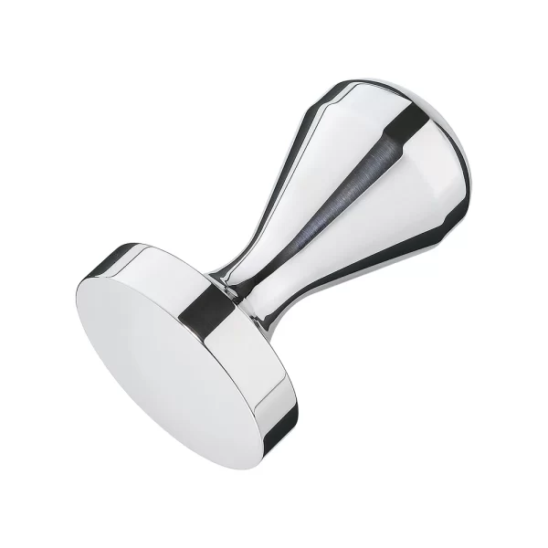 Cilio – Espressodrücker LOMBARDIA 3