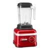 KitchenAid – Standmixer High Performance – Artisan 5KSB6061 31