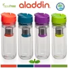 Aladdin – Custom Infuser Mug 0,35 L 14