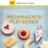 GU – Weihnachtsplätzchen 19