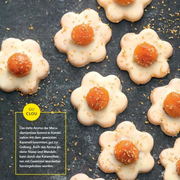 GU – Weihnachtsplätzchen 3
