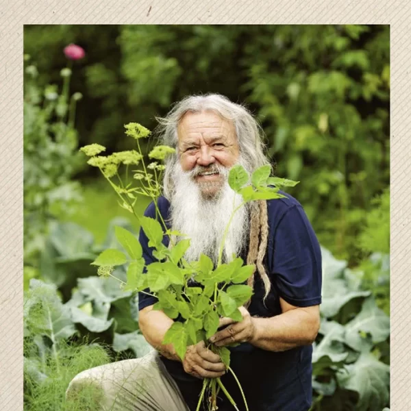 GU – Mein Gartenkalender 2022 3