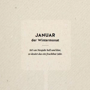 GU – Mein Gartenkalender 2022 14