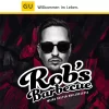 GU – Rob’s Barbecue 22