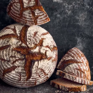 GU – So Einfach Geht Sauerteig 13